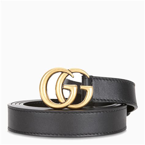 cintura gucci negozio gorizia|cintura Gucci donna falsa.